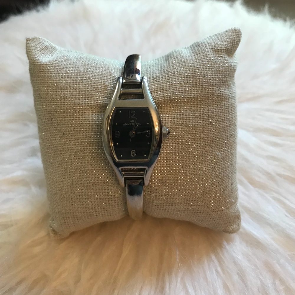 Ladies Anne Klein Watch - Picture 5 of 6